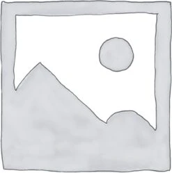 Van Gils Classic Aftershave - 100 Ml 11 Van Gils Classic Aftershave - 100 Ml -Verzorgingsproductenwinkel 1188x1200 6