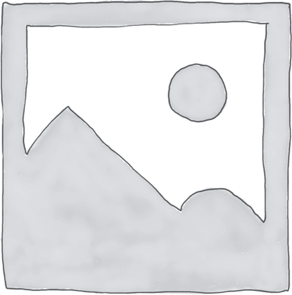 Van Gils Classic Aftershave - 100 Ml 4 Van Gils Classic Aftershave - 100 Ml - Afbeelding 4