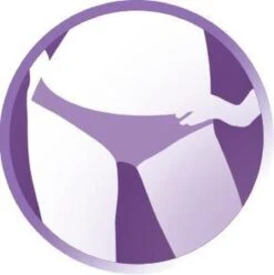 Remington Bikini Trimmer BKT4000 - Precisietrimmer -Verzorgingsproductenwinkel 1195x1200 10