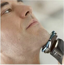 Philips Series 7000 SH71/50 - Scheerkoppen - 3 Stuks -Verzorgingsproductenwinkel 1195x1200 2