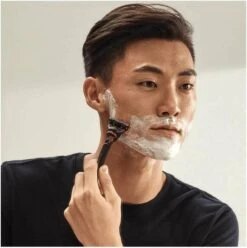 Gillette® Gillette Fusion5 - Scheermesjes/Navulmesjes - 8 Stuks -Verzorgingsproductenwinkel 1197x1200 1