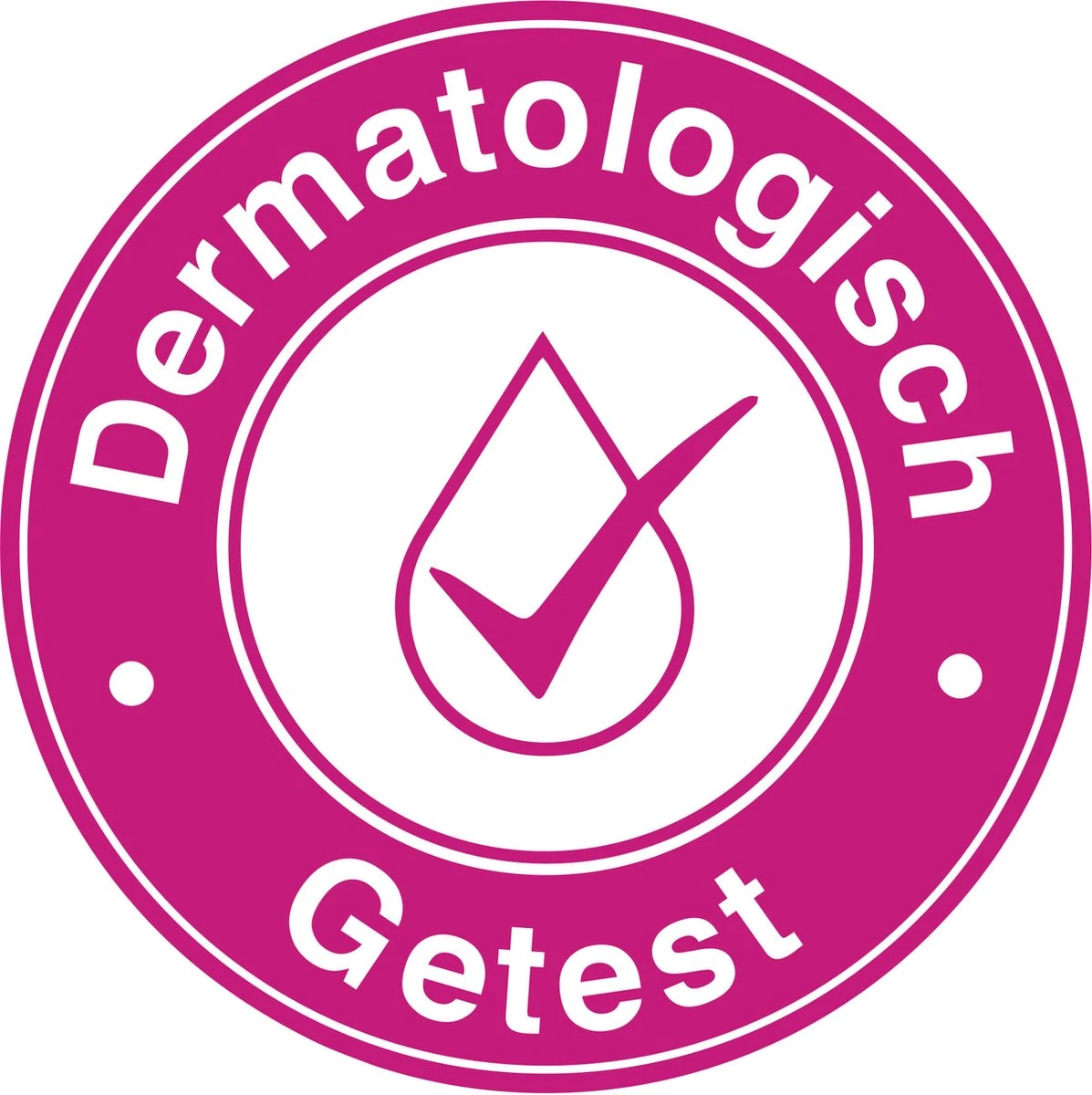 Veet - Ontharingsstrips - Benen & Lichaam - Gevoelige Huid - Easy-Gelwax - 20 Stuks 2 Veet - Ontharingsstrips - Benen & Lichaam - Gevoelige Huid - Easy-Gelwax - 20 Stuks - Afbeelding 2