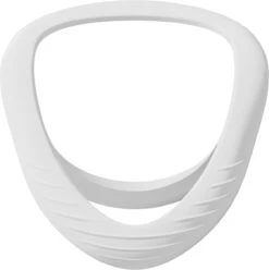 Philips Series 8000 BRE735/00 - Wet & Dry - Epilator - Roze -Verzorgingsproductenwinkel 1197x1200 14