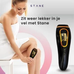 IPL Ontharingsapparaat - IPL Ontharing - 2 Jaar Garantie - Veilig Gecertificeerd - Stane® 24 IPL Ontharingsapparaat - IPL Ontharing - 2 Jaar Garantie - Veilig Gecertificeerd - Stane® -Verzorgingsproductenwinkel 1198x1200 36