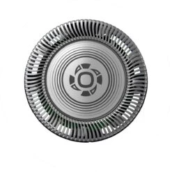 Philips Series 3000 SH30/50 - Scheerkoppen -Verzorgingsproductenwinkel 1198x1200 5