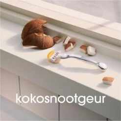 Gillette Venus Comfortglide Coconut Scheersysteem Voor Vrouwen - Scheermes -Verzorgingsproductenwinkel 1199x1200 6