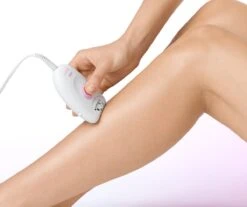 Braun Silk-épil 1 1170 - Epilator 16 Braun Silk-épil 1 1170 - Epilator -Verzorgingsproductenwinkel 1200x1007 1