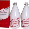 Old Spice Original 150 Ml X 2 - Aftershave - For Men