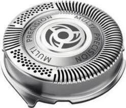 Philips 5000 Serie SH50/50 - Scheerkoppen - 3 Stuks 23 Philips 5000 Serie SH50/50 - Scheerkoppen - 3 Stuks -Verzorgingsproductenwinkel 1200x1027