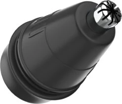 5-in-1 Scheerapparaat Mannen – Trimmer - Skull Edition PRO - Electric Face & Head Shaver - Hoofd Kaal Scheren – Nat & Droog - Oplaadbaar -Verzorgingsproductenwinkel 1200x1032 3