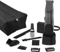 Wahl Groomsman WA9918-1016 - Baardtrimmer -Verzorgingsproductenwinkel 1200x1042 3