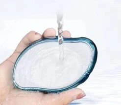 Merkloos Crystal Haarverwijderaar – Crystal Hair Removal – Ontharing – Crystal Hair Eraser – TikTok -Verzorgingsproductenwinkel 1200x1046