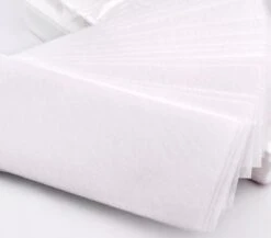 Wax Strips Duo Pack - 2 Stuks - Harsstrips - Ontharen - Ontharingsstrips - Nonwoven - Waxstrips - Non Woven - Wax Epilator - Voor Het Doeltreffend Verwijderen Van Ongewenste Haartjes - 200 Stuks 16 Wax Strips Duo Pack - 2 Stuks - Harsstrips - Ontharen - Ontharingsstrips - Nonwoven - Waxstrips - Non Woven - Wax Epilator - Voor Het Doeltreffend Verwijderen Van Ongewenste Haartjes - 200 Stuks -Verzorgingsproductenwinkel 1200x1052