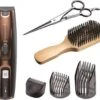 Remington Beard Kit Baardtrimmer MB4046