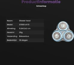 Verzorgingsproductenwinkel -Verzorgingsproductenwinkel 1200x1065