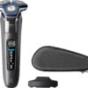 Philips Shaver 7000 Series S7887/35 - Scheerapparaat