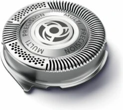 Philips 5000 Serie SH50/50 - Scheerkoppen - 3 Stuks 15 Philips 5000 Serie SH50/50 - Scheerkoppen - 3 Stuks -Verzorgingsproductenwinkel 1200x1072