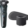 Philips Shaver Series 5000 S5584/50 - Scheerapparaat