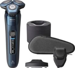 Philips Shaver Series 7000 Wet & Dry S7786/59