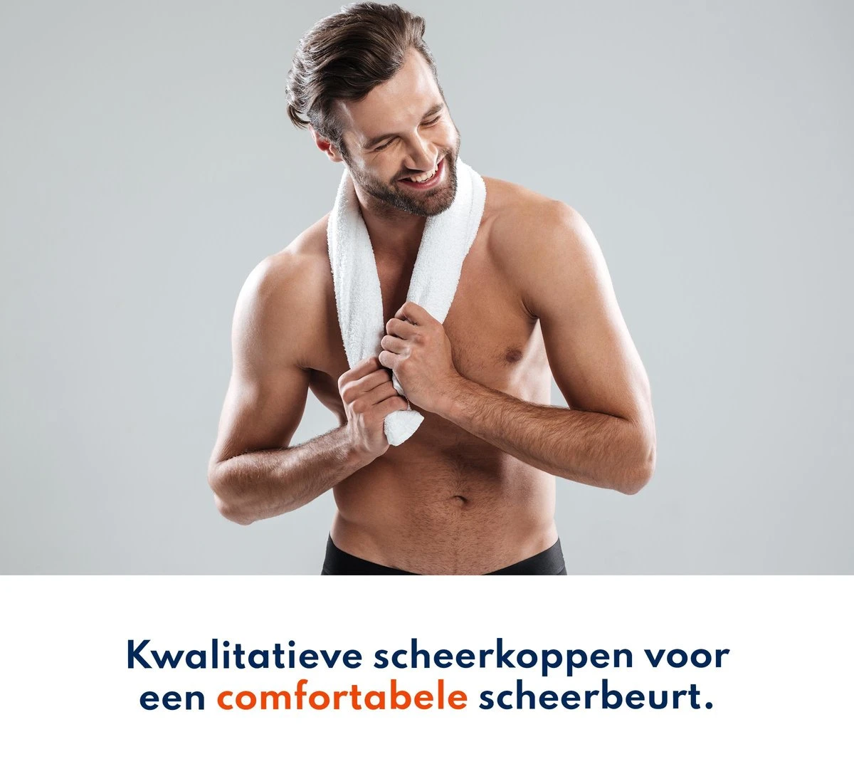 3 Scheerkoppen Geschikt Voor Philips 9000 Serie – SH90 / 52 Norelco RQ12 – Scheerhoofd – Scheermesjes - Shaving Blades 2 3 Scheerkoppen Geschikt Voor Philips 9000 Serie – SH90 / 52 Norelco RQ12 – Scheerhoofd – Scheermesjes - Shaving Blades - Afbeelding 2