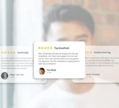 3 Scheerkoppen Geschikt Voor Philips 5000 Serie SH50/50 – Scheerkoppen Set – Scheer Opzetkoppen – Voor Phillips SH50/51/52 Shaving Blades – 3 Stuks -Verzorgingsproductenwinkel 1200x1087 18