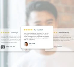 Scheerkop Geschikt Voor Philips 7000 Serie – Sh70/50 Scheerkop – Zwart – Scheerhoofd - Scheerkoppen - Scheermesjes -Verzorgingsproductenwinkel 1200x1087 2