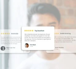 3 Scheerkoppen Geschikt Voor Philips 7000 Serie SH70 – Scheerkoppen Set – Scheermesjes – Scheer Opzetkoppen – Voor Phillips SH70 Shaving Blades – 3 Stuks -Verzorgingsproductenwinkel 1200x1087 24