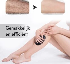 VRL Kristalpad - Crystal Ontharen - Haar Verwijderen - Ontharing - Pijnloos - Haarverwijderaar -Verzorgingsproductenwinkel 1200x1088 1