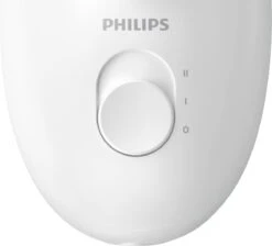 Philips Satinelle Essential BRE225/00 Epileerapparaat Paars, Wit 25 Philips Satinelle Essential BRE225/00 Epileerapparaat Paars, Wit -Verzorgingsproductenwinkel 1200x1089 2