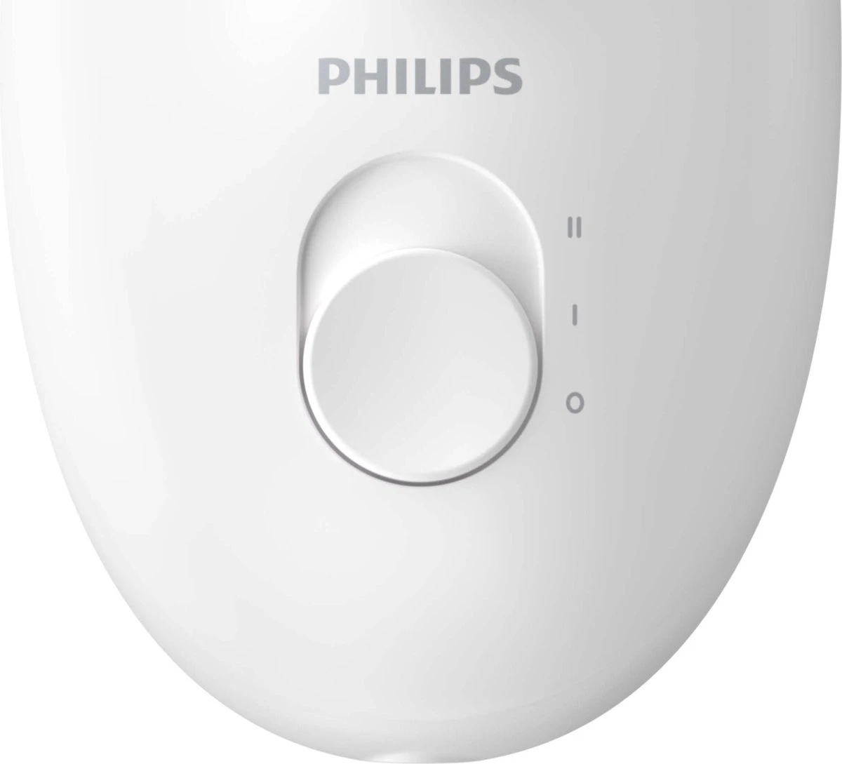Philips Satinelle Essential BRE235/00 - Epilator 3 Philips Satinelle Essential BRE235/00 - Epilator - Afbeelding 3