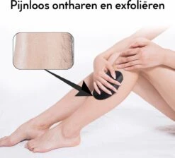 VRL Kristalpad - Crystal Ontharen - Haar Verwijderen - Ontharing - Pijnloos - Haarverwijderaar -Verzorgingsproductenwinkel 1200x1090 2
