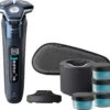 Philips Shaver Series 7000 S7887/63 - Scheerapparaat