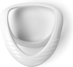 Philips Series 8000 BRL166/91 - Ladyshave - Nat En Droog -Verzorgingsproductenwinkel 1200x1094