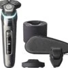Philips Shaver Series 9000 S9987/59 - Scheerapparaat - Wet & Dry