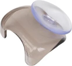 Merkloos Scheermeshouder - Zelfklevende Scheermeshouder - Badkameraccessoires - Haak Voor Scheermes - Ophanghaak - Houder Voor Scheermes - Scheermes Houder - Scheermes - Accessoires Voor De Badkamer - Zelfklevend - Scheerapparaat Houder - Zuignap - Zwart 6 Merkloos Scheermeshouder - Zelfklevende Scheermeshouder - Badkameraccessoires - Haak Voor Scheermes - Ophanghaak - Houder Voor Scheermes - Scheermes Houder - Scheermes - Accessoires Voor De Badkamer - Zelfklevend - Scheerapparaat Houder - Zuignap - Zwart -Verzorgingsproductenwinkel 1200x1098