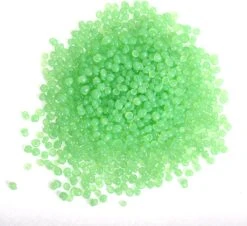 Lifestance Wax Beans - Aloë - Parels - Wax Bonen - Ontharen - Harsen - Waxen - Moederdag Cadeautje - 450 Gram 7 Lifestance Wax Beans - Aloë - Parels - Wax Bonen - Ontharen - Harsen - Waxen - Moederdag Cadeautje - 450 Gram -Verzorgingsproductenwinkel 1200x1099 2