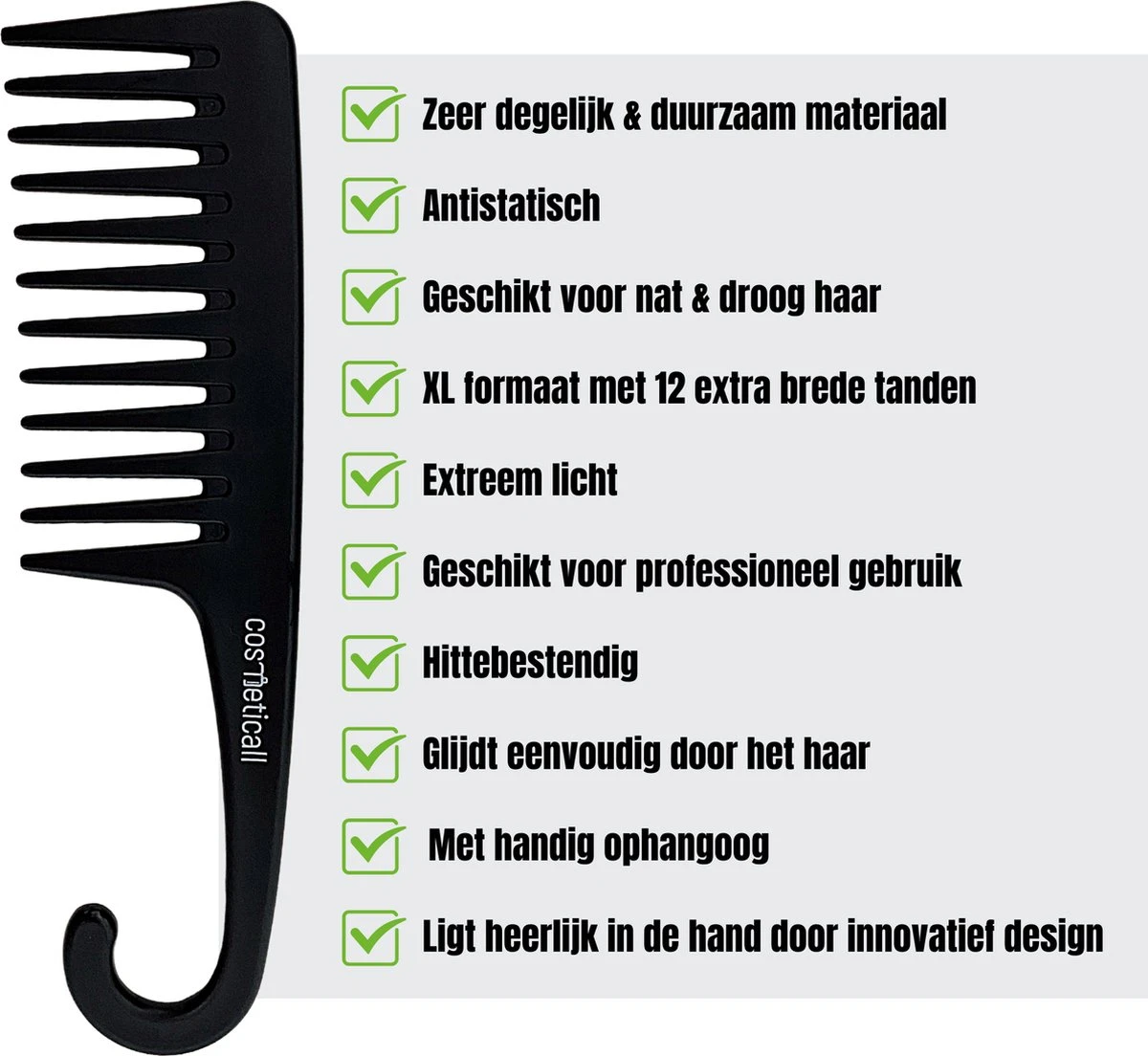Barburys Marco Zero Shaver Cordless + Cosmeticall Stylingkam - Elektrisch Scheerapparaat Mannen - Indrukwekkend Hoog Snijcapaciteit Van 10.000 RPM - Zeer Krachtige Motor - Irritatievrij Scheren - Met Accessoires - Draadloos - Professioneel Gebruik 3 Barburys Marco Zero Shaver Cordless + Cosmeticall Stylingkam - Elektrisch Scheerapparaat Mannen - Indrukwekkend Hoog Snijcapaciteit Van 10.000 RPM - Zeer Krachtige Motor - Irritatievrij Scheren - Met Accessoires - Draadloos - Professioneel Gebruik - Afbeelding 3