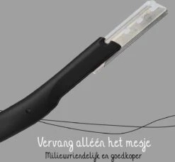 Bamboozy Metalen Dermaplaning 6x Diep Zwart Unisex Wenkbrauw Scheermesje Mesje Van Metaal - Scheermes Gezicht Intieme Streek - Baard Bakkebaarden Donshaartjes Scheren Contouren 12 Bamboozy Metalen Dermaplaning 6x Diep Zwart Unisex Wenkbrauw Scheermesje Mesje Van Metaal - Scheermes Gezicht Intieme Streek - Baard Bakkebaarden Donshaartjes Scheren Contouren -Verzorgingsproductenwinkel 1200x1109