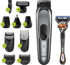 Braun Multigroomer 7221 - 10 In 1 Trimmer - Baardtrimmer Haartrimmer Bodygroomer 25 Braun Multigroomer 7221 - 10 In 1 Trimmer - Baardtrimmer Haartrimmer Bodygroomer -Verzorgingsproductenwinkel 1200x1111 2