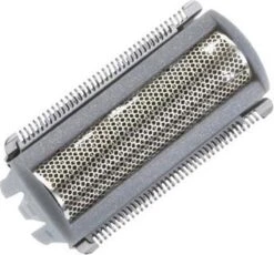 Philips TT2000/43 - Scheerblad Voor De Bodygroomer -Verzorgingsproductenwinkel 1200x1119
