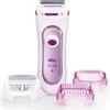 Braun Ladyshave LS 5360