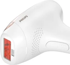 Philips Lumea Advanced 7000 Series BRI923/00 - IPL Ontharingsapparaat -Verzorgingsproductenwinkel 1200x1121 10