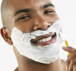 BIC 1 Sensitive Wegwerp Scheermesjes Pak Van 20 Stuks 10 BIC 1 Sensitive Wegwerp Scheermesjes Pak Van 20 Stuks -Verzorgingsproductenwinkel 1200x1121 7