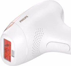 Philips Lumea Advanced 7000 Series BRI924/00 - IPL Ontharingsapparaat -Verzorgingsproductenwinkel 1200x1121 9