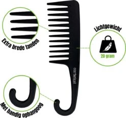 Barburys Marco Zero Shaver Cordless + Cosmeticall Stylingkam - Elektrisch Scheerapparaat Mannen - Indrukwekkend Hoog Snijcapaciteit Van 10.000 RPM - Zeer Krachtige Motor - Irritatievrij Scheren - Met Accessoires - Draadloos - Professioneel Gebruik 12 Barburys Marco Zero Shaver Cordless + Cosmeticall Stylingkam - Elektrisch Scheerapparaat Mannen - Indrukwekkend Hoog Snijcapaciteit Van 10.000 RPM - Zeer Krachtige Motor - Irritatievrij Scheren - Met Accessoires - Draadloos - Professioneel Gebruik -Verzorgingsproductenwinkel 1200x1123 4