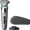 Philips Series 9000 S9985/35 - Scheerapparaat
