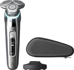 Philips Series 9000 S9985/35 - Scheerapparaat