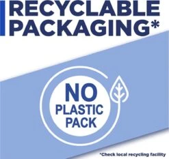 Wilkinson Sword Hydro 3 Scheermesjes Skin Protection 8 Stuks 11 Wilkinson Sword Hydro 3 Scheermesjes Skin Protection 8 Stuks -Verzorgingsproductenwinkel 1200x1134 2