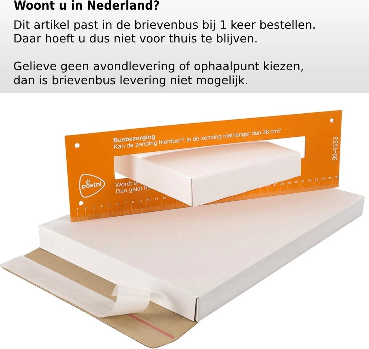 4x Scheermesjes - Compatibel Met Gillette Fusion Scheermes (5 Blades) Vervanging 2 4x Scheermesjes - Compatibel Met Gillette Fusion Scheermes (5 Blades) Vervanging - Afbeelding 2