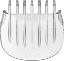 Philips Series 8000 BRE735/00 - Wet & Dry - Epilator - Roze -Verzorgingsproductenwinkel 1200x1139 3